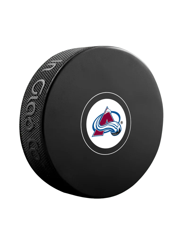Colorado Avalanche