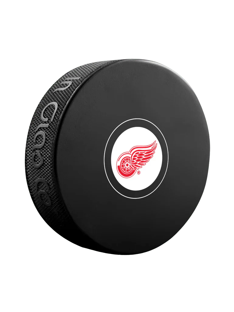 Detroit Red Wings