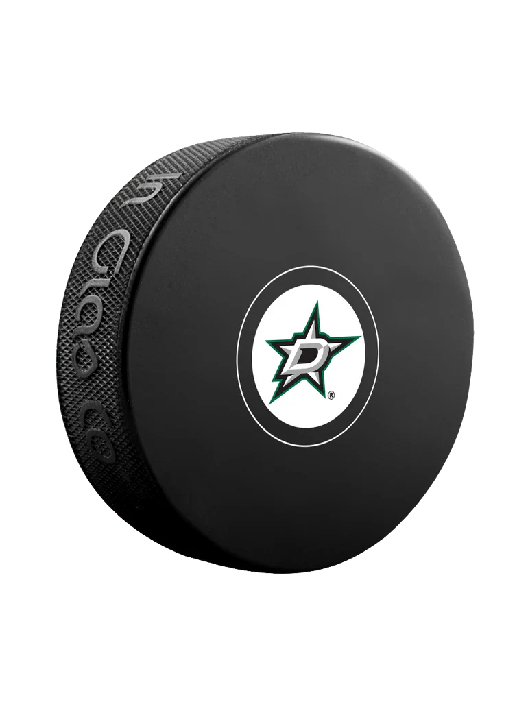 Dallas Stars