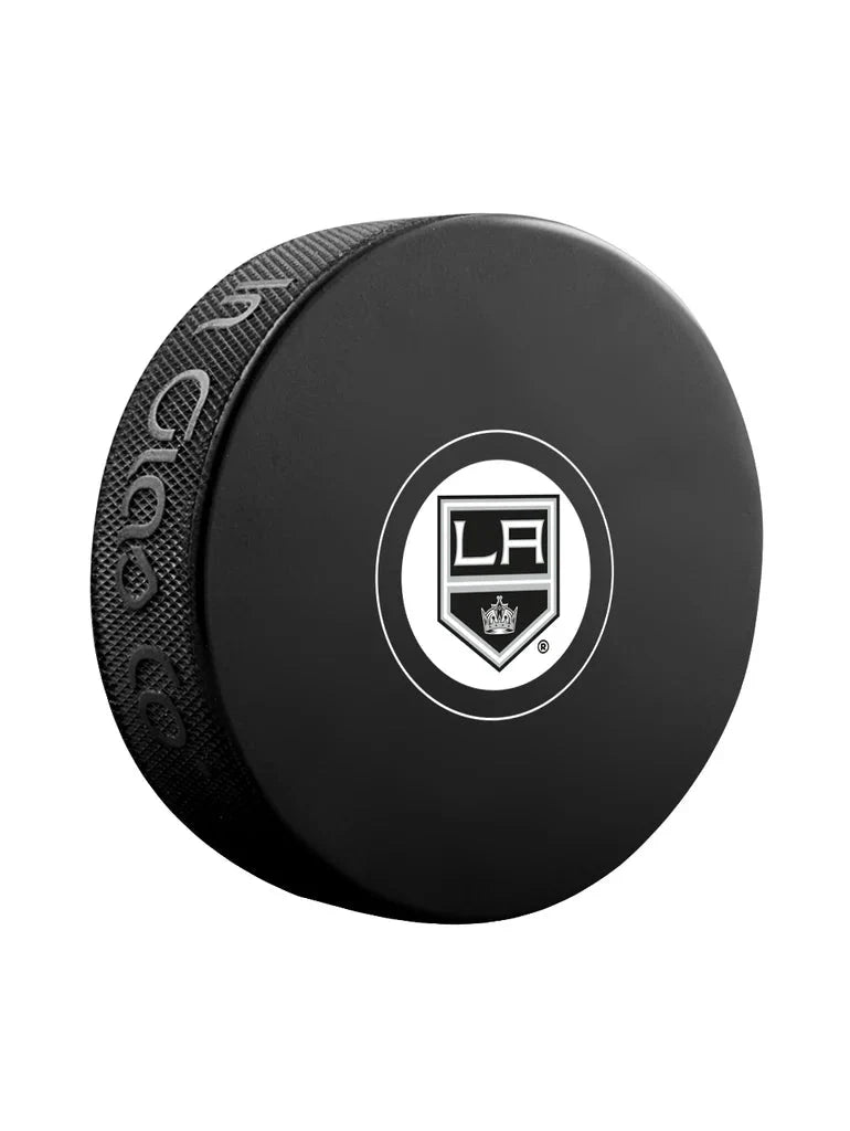 Los Angeles Kings