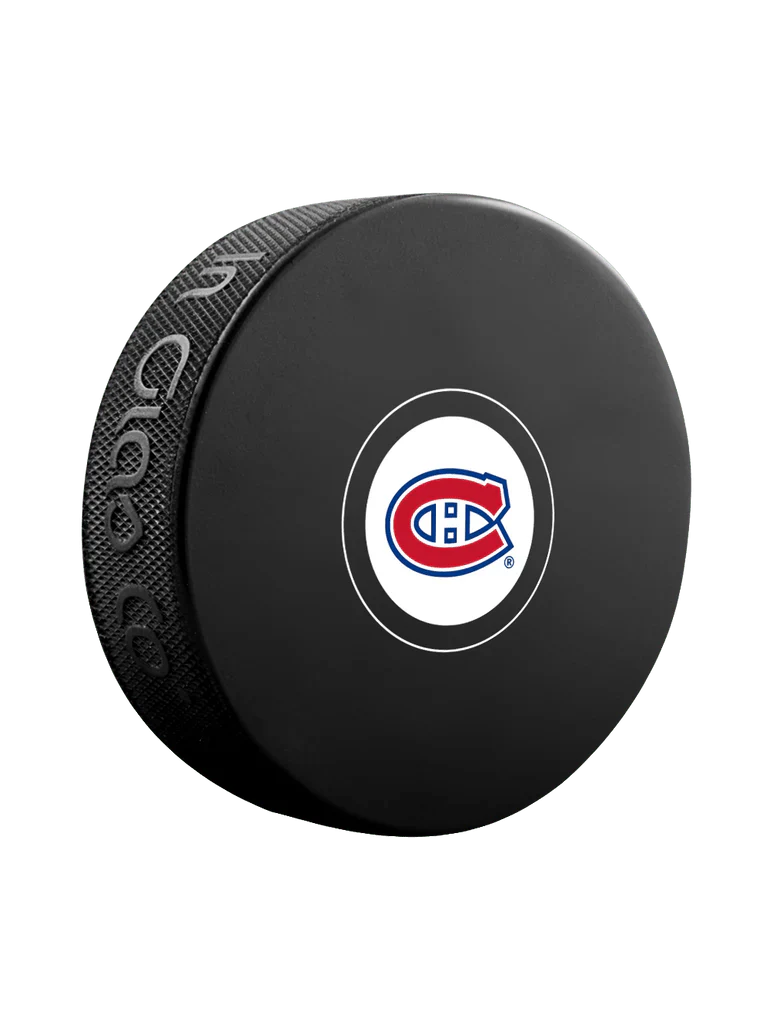 Montreal Canadiens