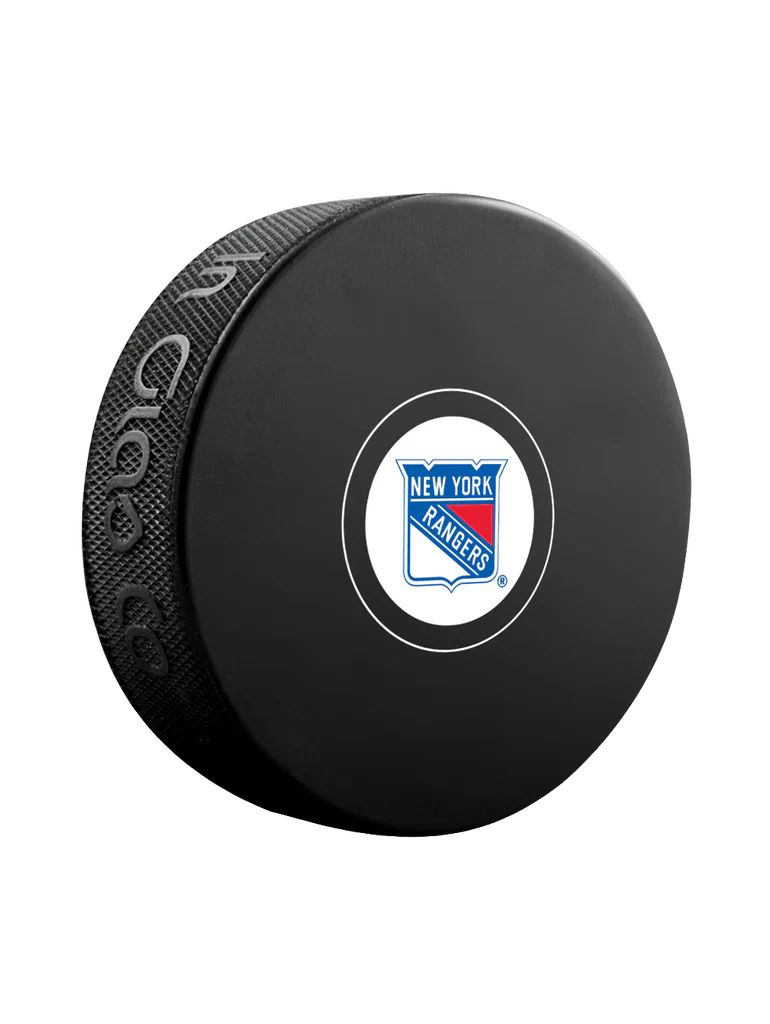 New York Rangers