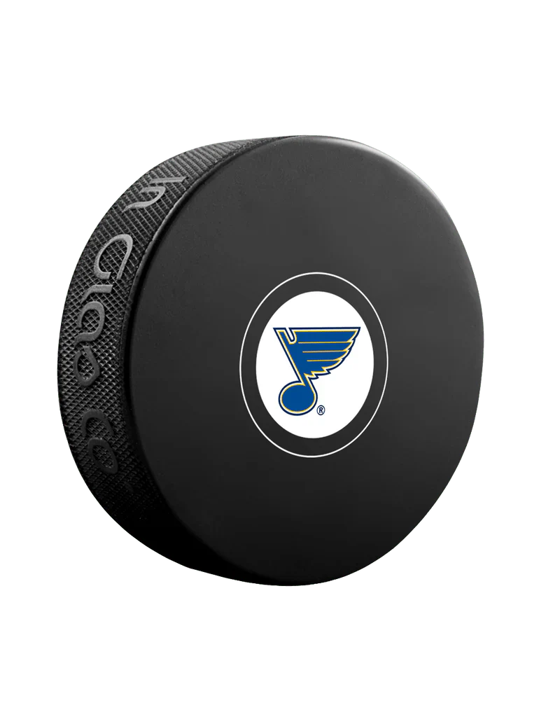 St. Louis Blues