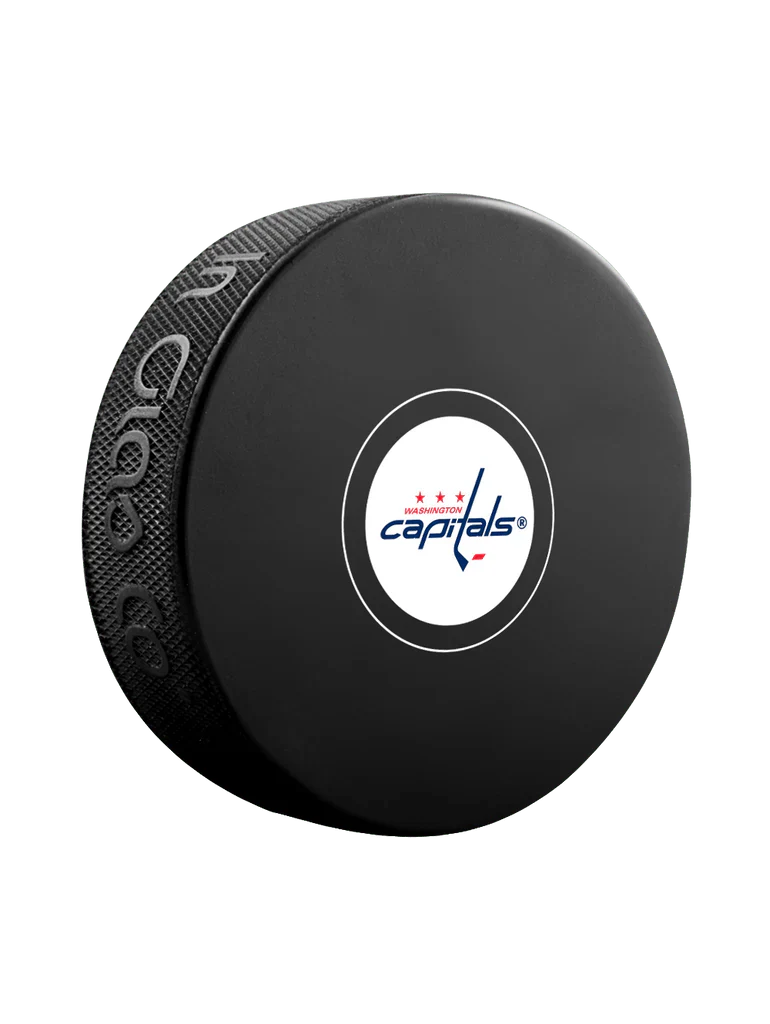 Washington Capitals