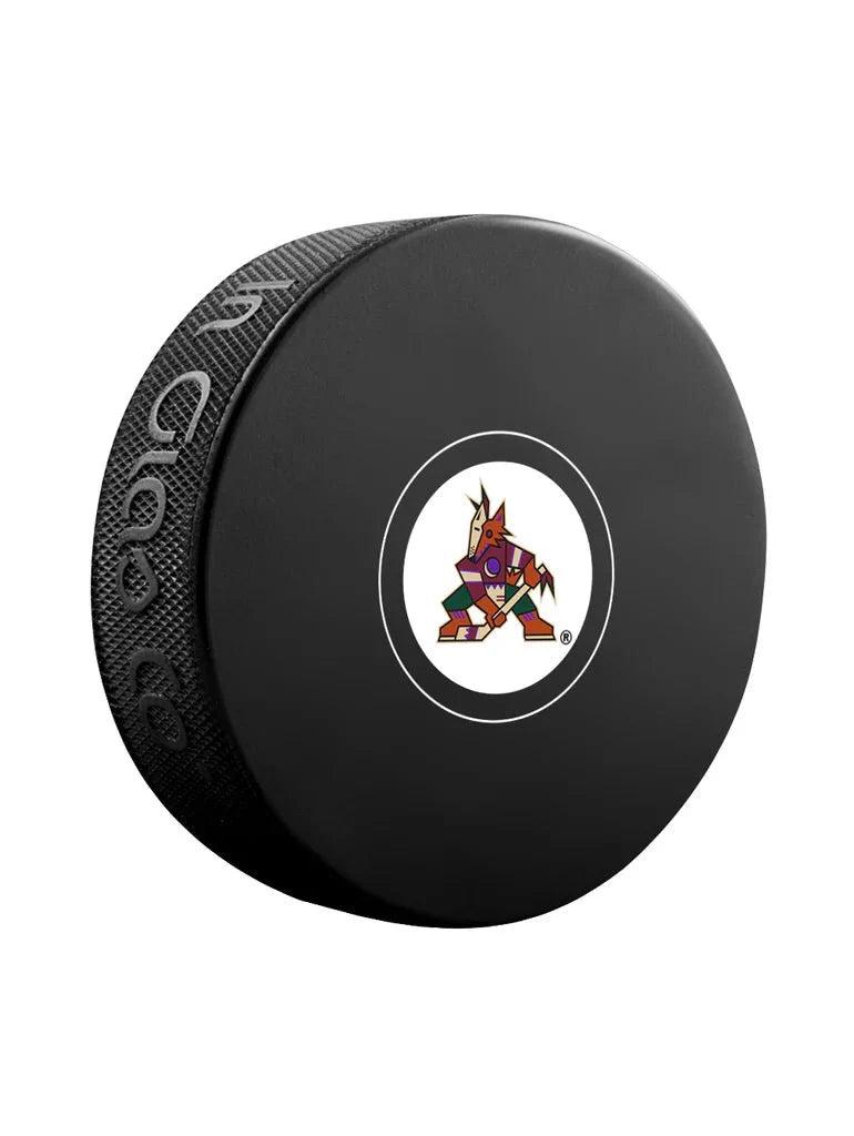 Arizona Coyotes