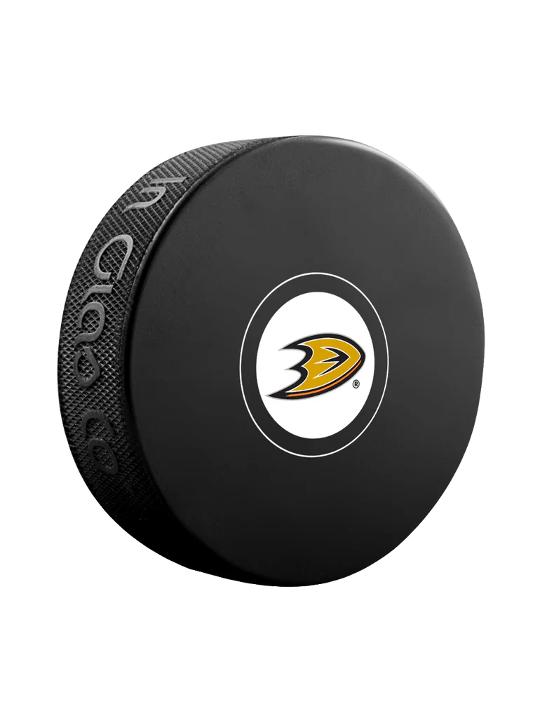 Anaheim Ducks