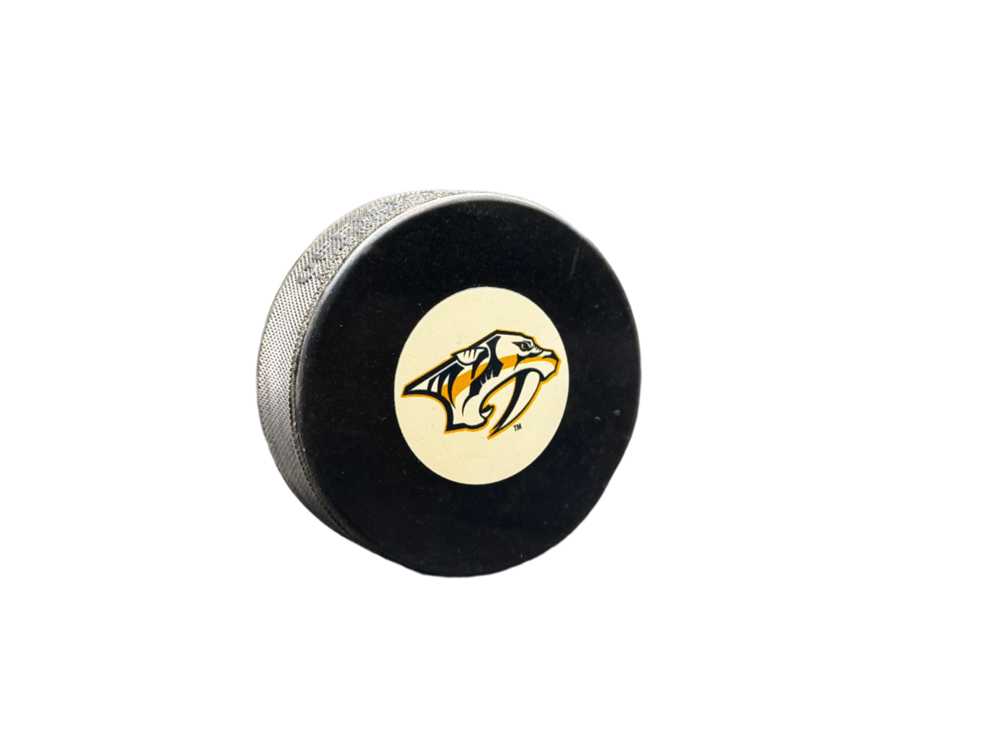 Nashville Predators