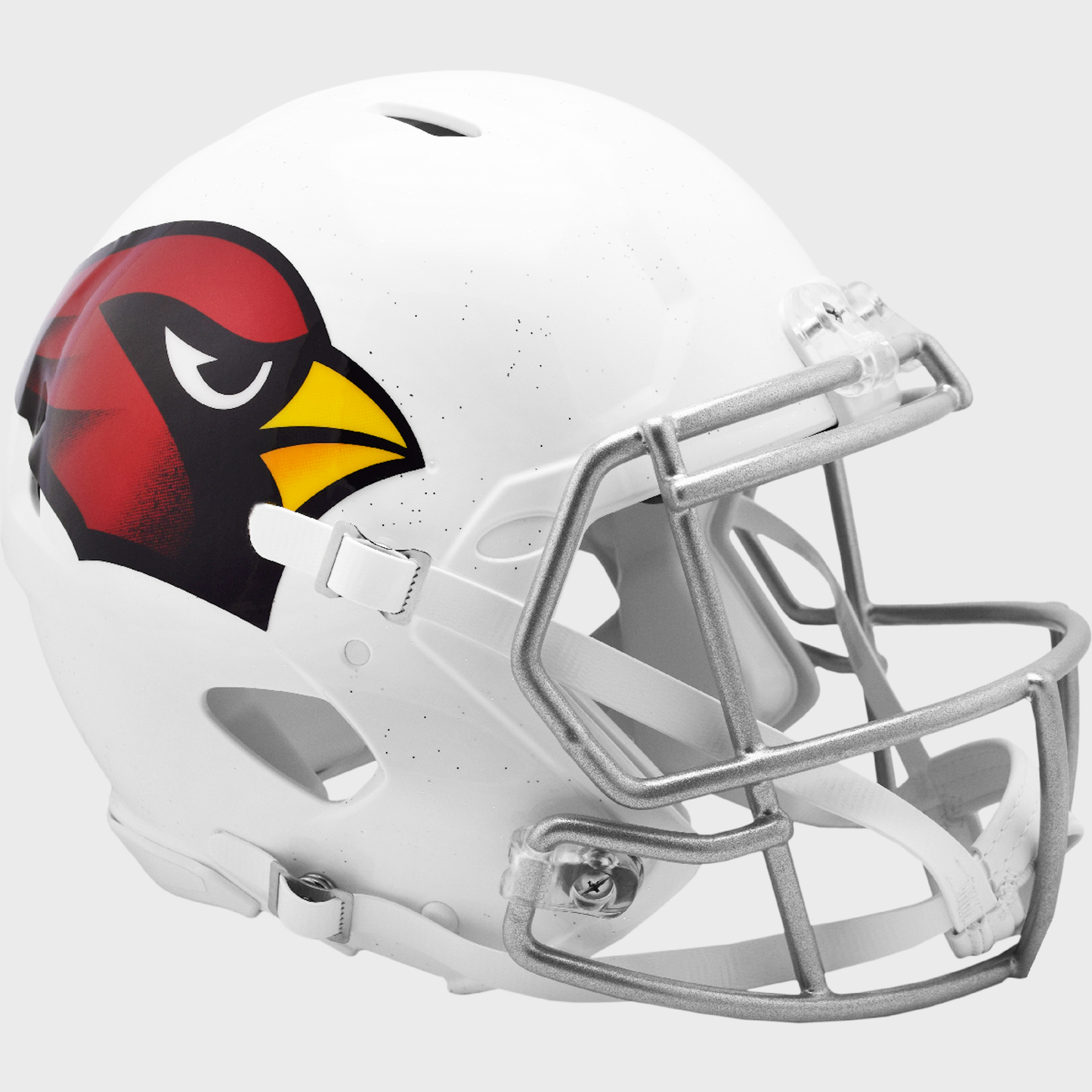 Arizona Cardinals Speed Authentic Helmet