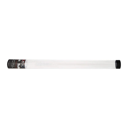Baseball Bat Tube