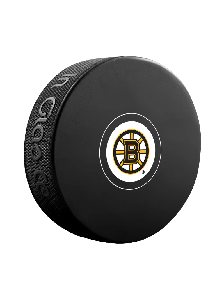 Boston Bruins