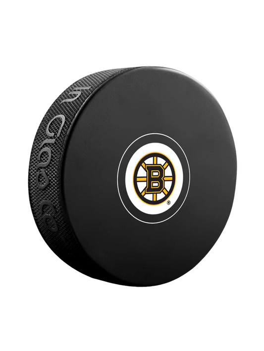 Boston Bruins