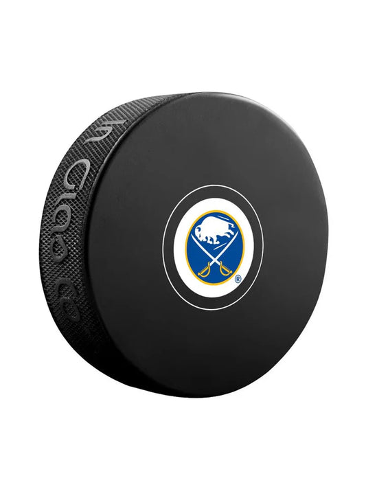 Buffalo Sabres