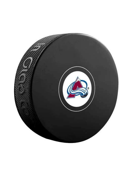 Colorado Avalanche