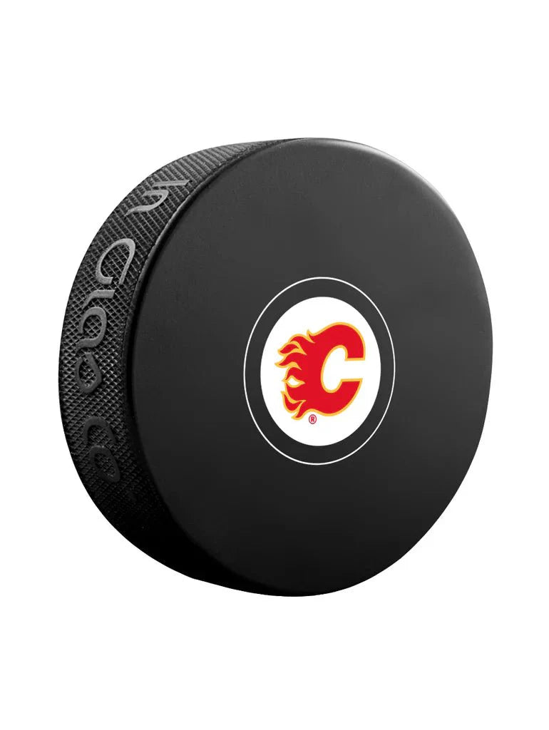 Calgary Flames