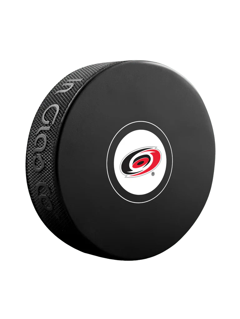 Carolina Hurricanes