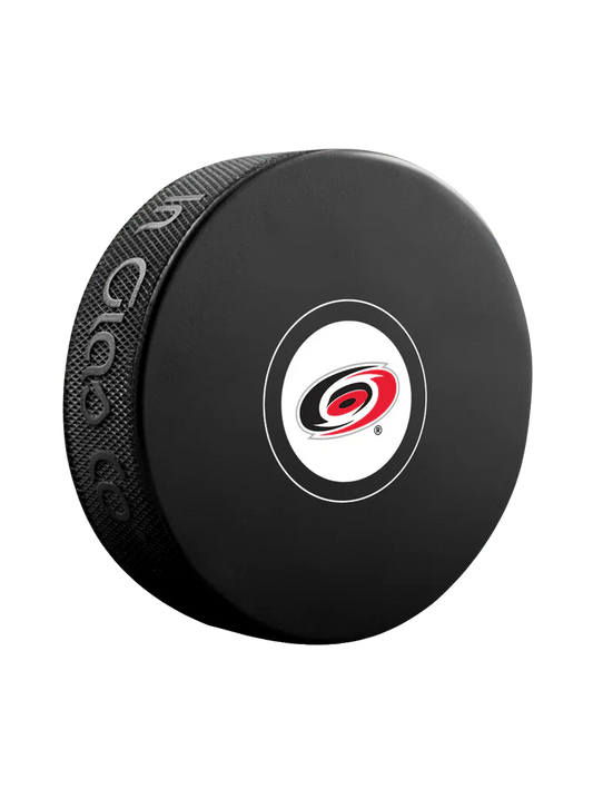Carolina Hurricanes