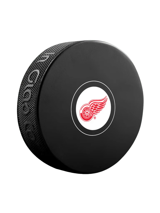 Detroit Red Wings