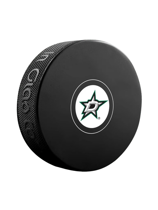 Dallas Stars
