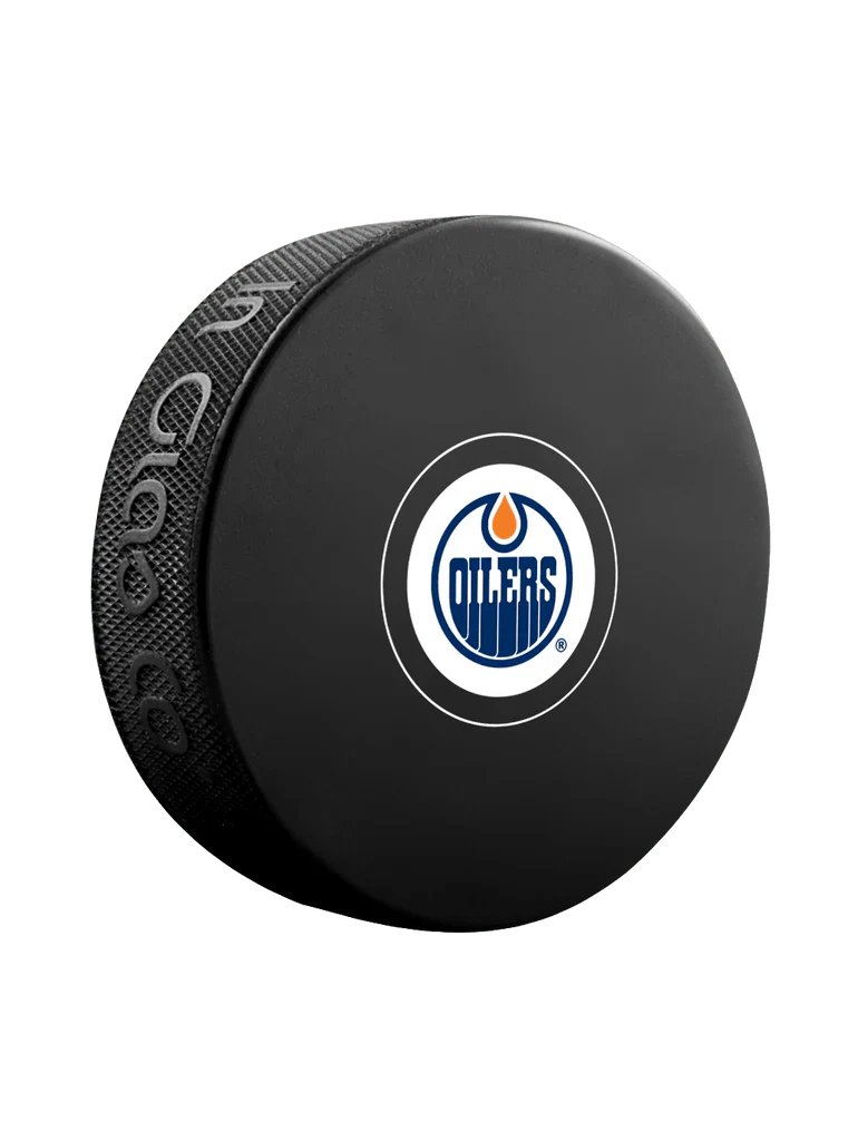 Edmonton Oilers