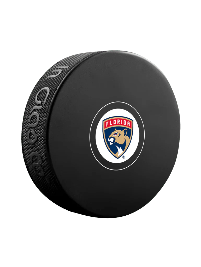 Florida Panthers