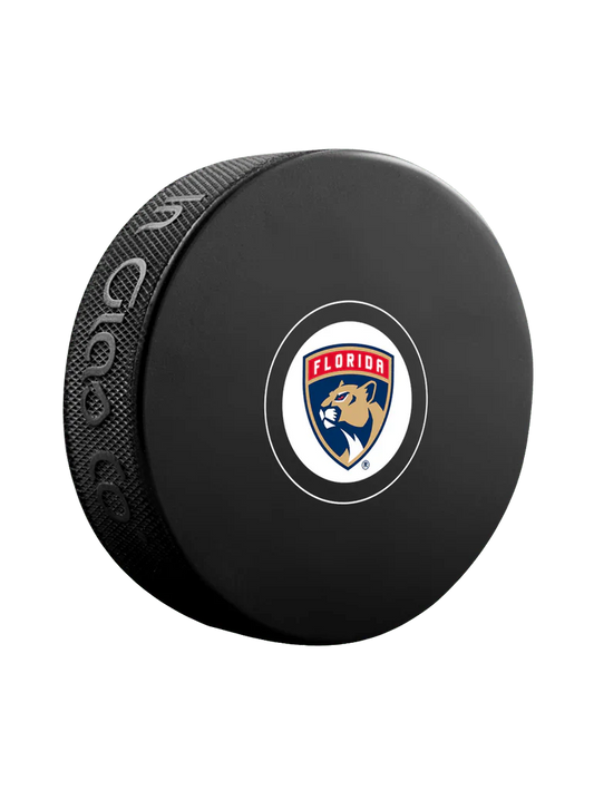 Florida Panthers
