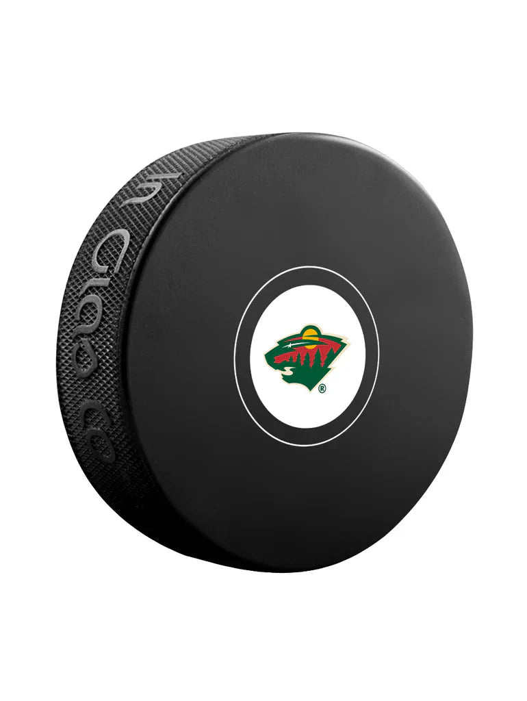 Minnesota Wild