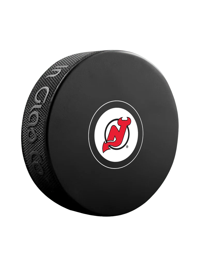 New Jersey Devils