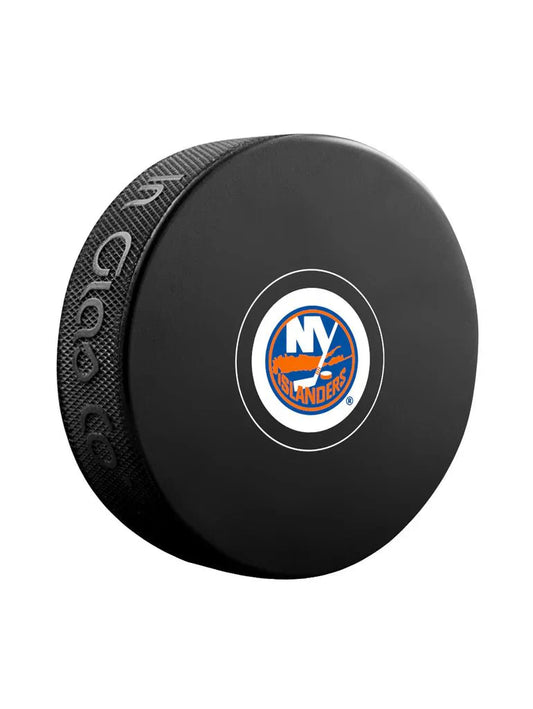 New York Islanders