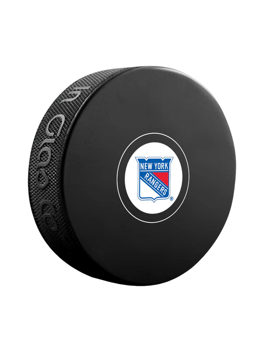 New York Rangers