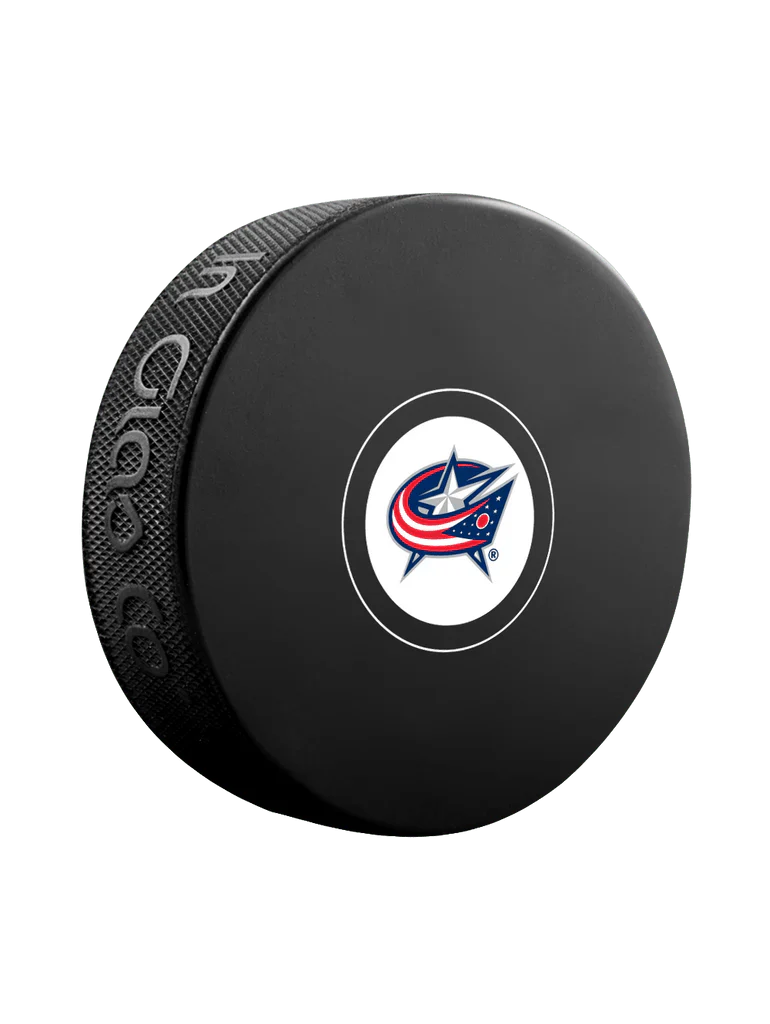Columbus Blue Jackets