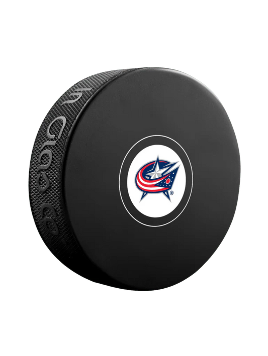 Columbus Blue Jackets