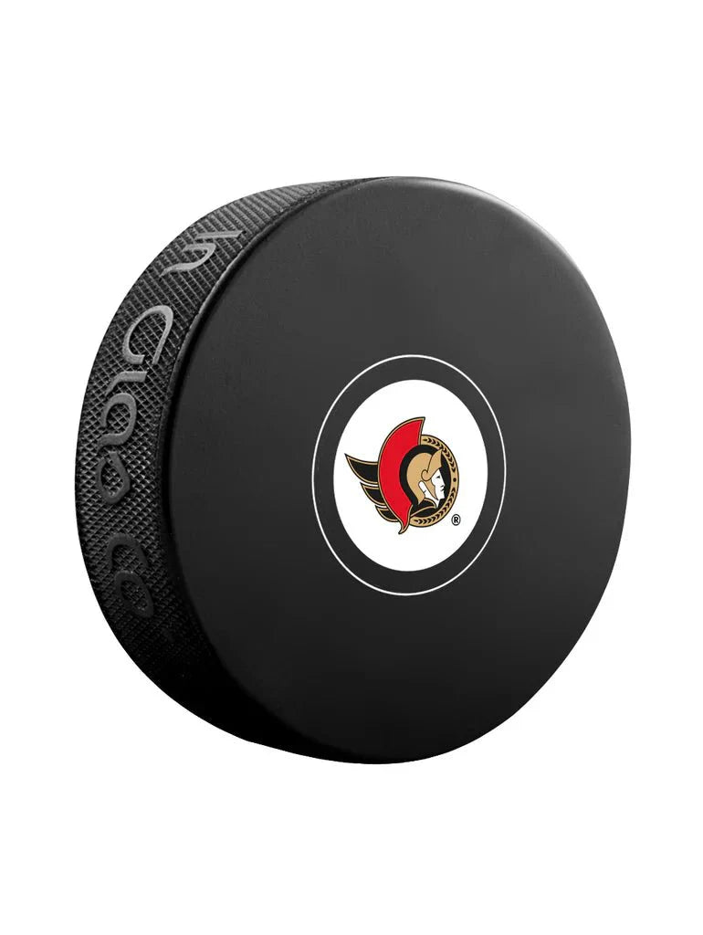 Ottawa Senators