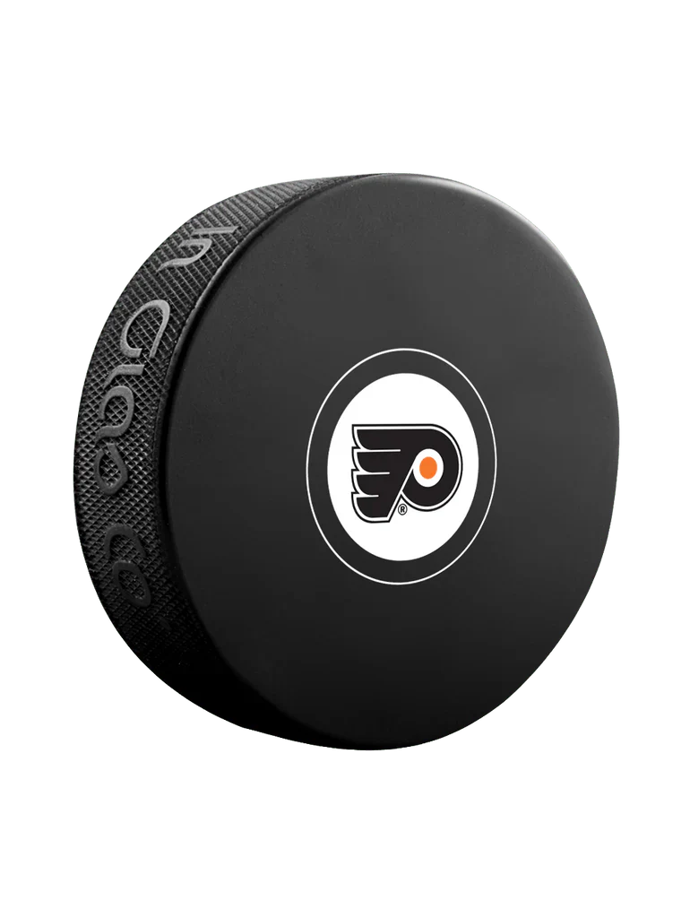 Philadelphia Flyers