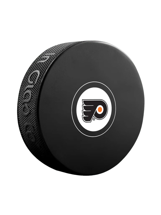 Philadelphia Flyers