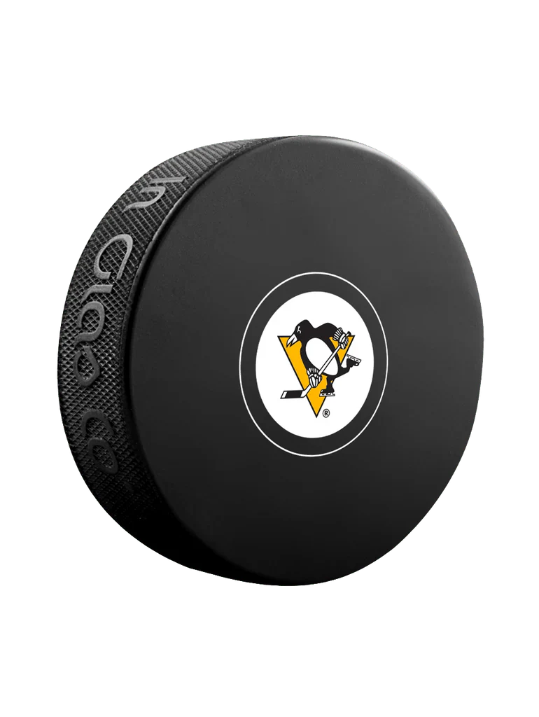 Pittsburgh Penguins