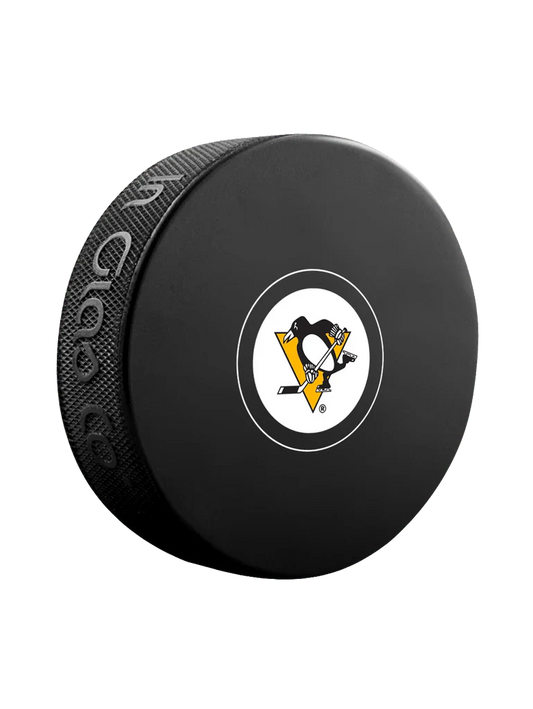 Pittsburgh Penguins