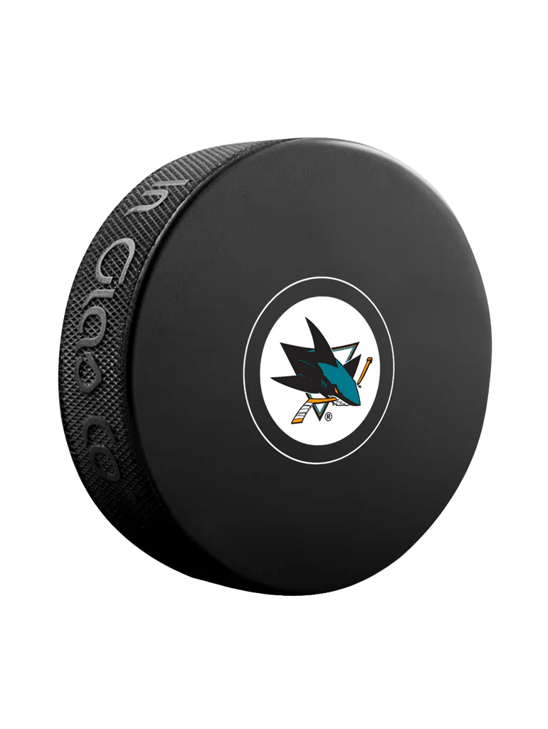 San Jose Sharks