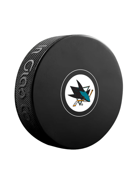 San Jose Sharks
