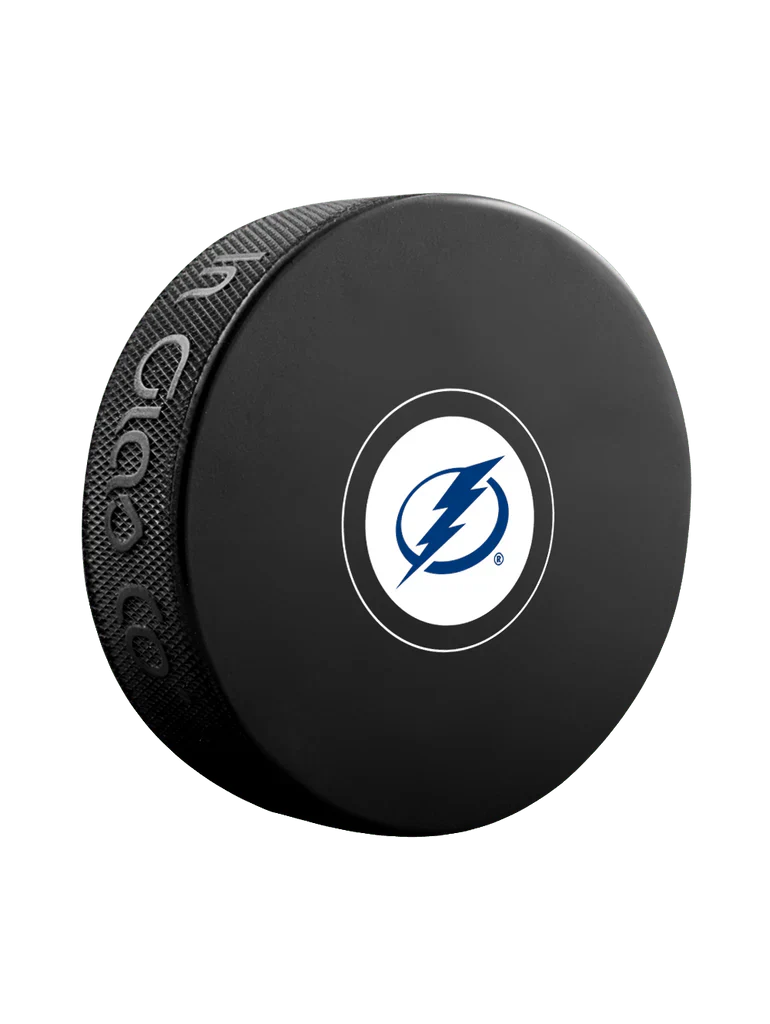 Tampa Bay Lightning