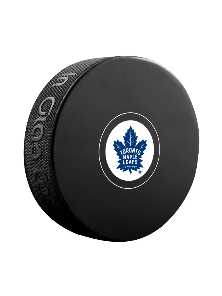 Toronto Maple Leafs