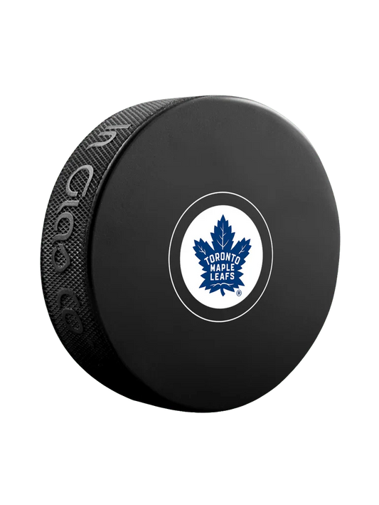 Toronto Maple Leafs