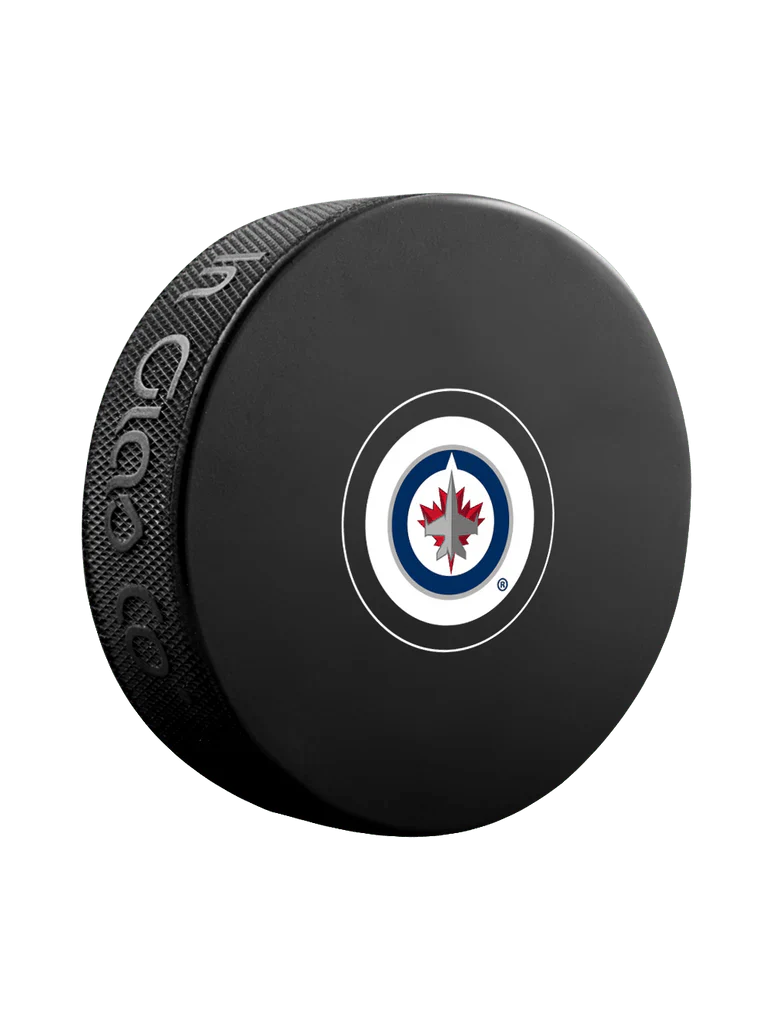 Winnipeg Jets