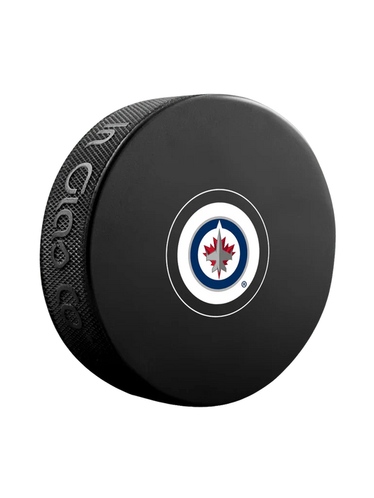 Winnipeg Jets