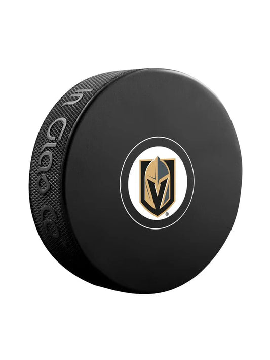 Vegas Golden Knights