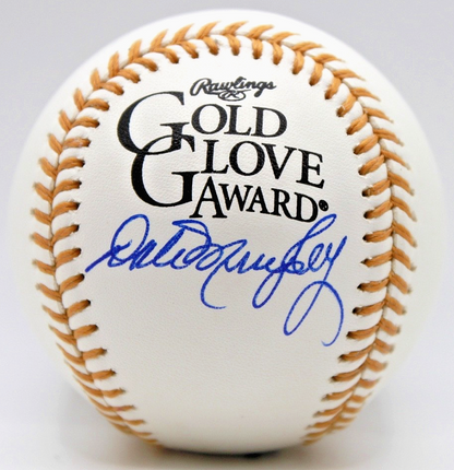 7904783