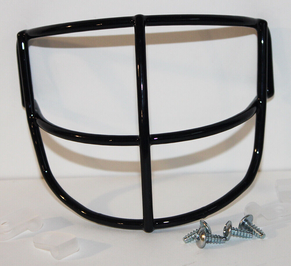 Mini Helmet Face Mask NOPO Throwback Assorted Colors
