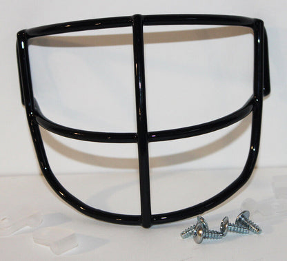 Mini Helmet Face Mask NOPO Throwback Assorted Colors