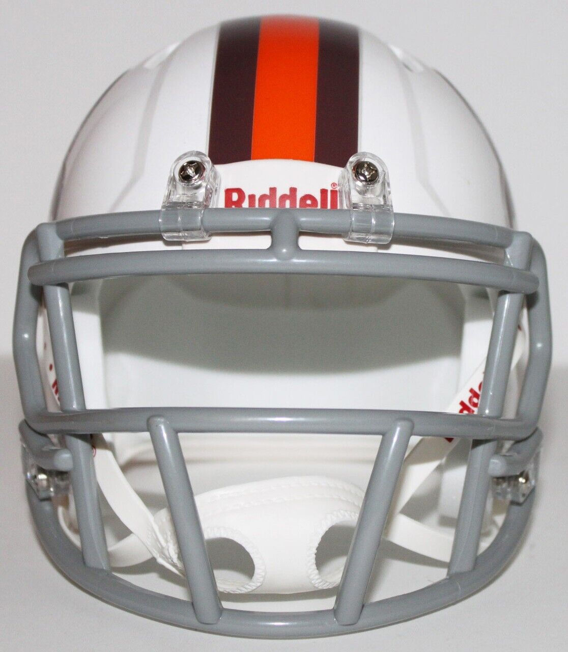 Memphis Southmen WFL Custom Mini Helmet