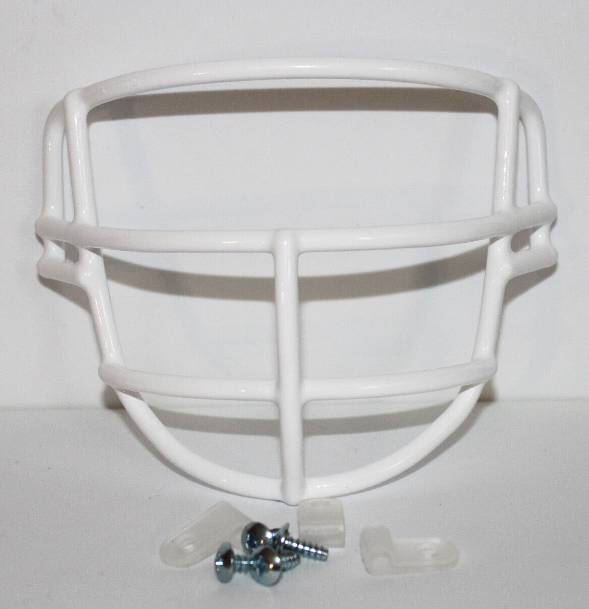 Mini Helmet Face Mask Special QB Assorted Colors