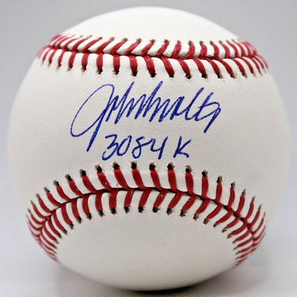 7904749